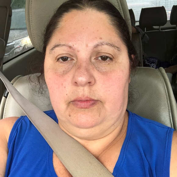 elsamartinez245